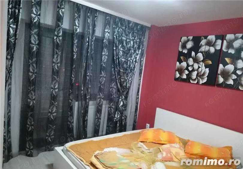 Apartament 2 camere zona Salaj - 3