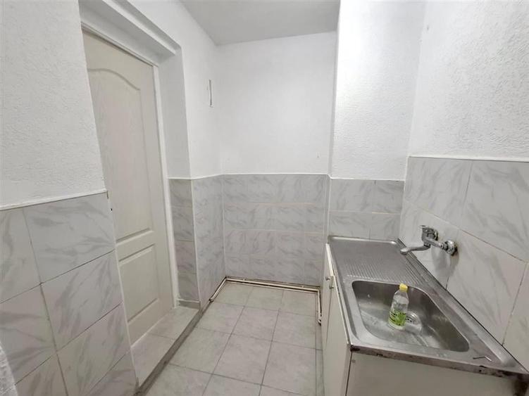 Apartament 2 camere cu balcon zona Tiglari - 7