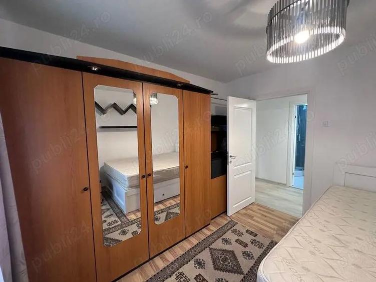 apartament 2 camere-tei-facultatea de constructii-modern - 4