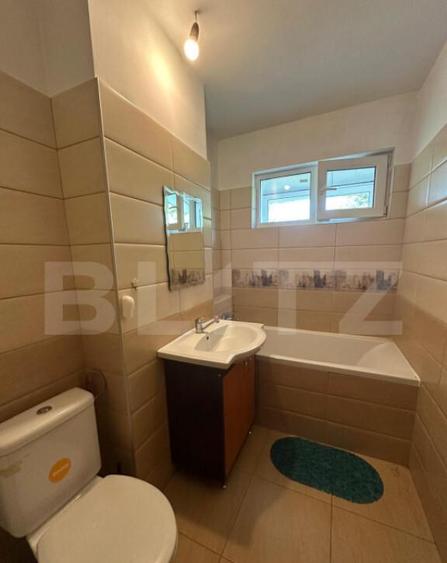 Apartament cu 2 camere de vanzare cartier Astra, Bra?o - 4