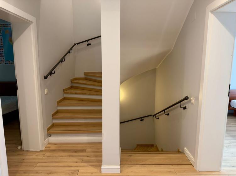 De inchiriat - Duplex - Pipera - 6