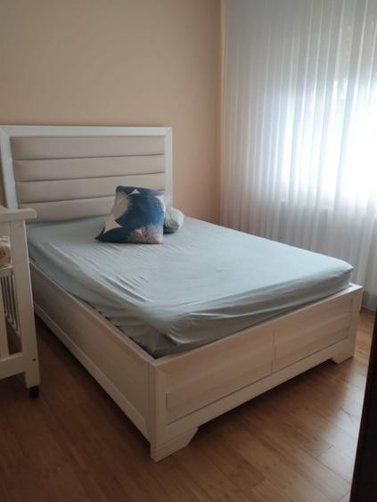 Duplex 4 camere Dimitrie Leonida - 9