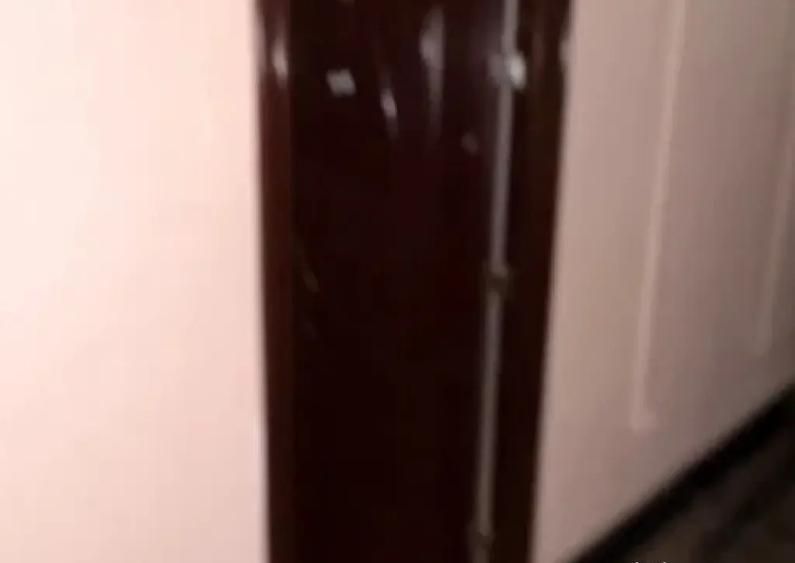 Doua camere de camin cu baie separata - zona Rulmentul - 3