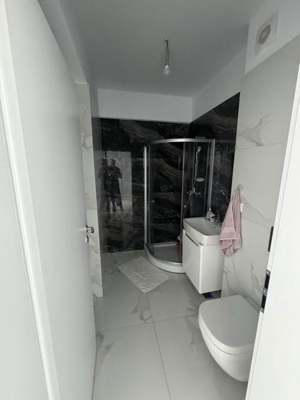 Garsoniera de vanzare in Envogue Residence - 6