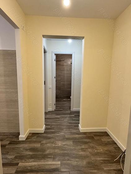 Ap 2 camere Lujerului - 6