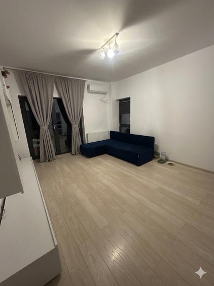Apartament 2 camere + loc de parcare - 8