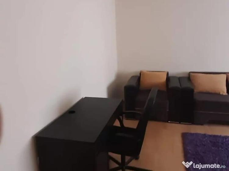 Apartament 3 camere Nerva Traian - 2