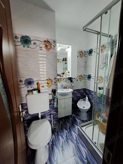 Apartament 2 camere Nicolae Grigorescu - 8