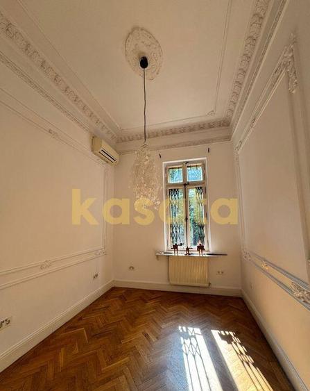 Inchiriere vila interbelica, Piata Victoriei, renovat?... - 29