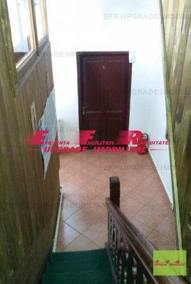 Teren centru (bulevard) Busteni - EFR Upgrade Imobiliare - Teren in centrul oras - 15