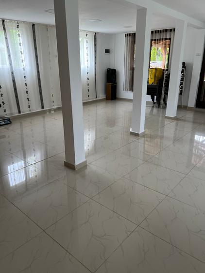 Vanzare casa praznicala si teren in Ploiesti, Cartier Vest - 7