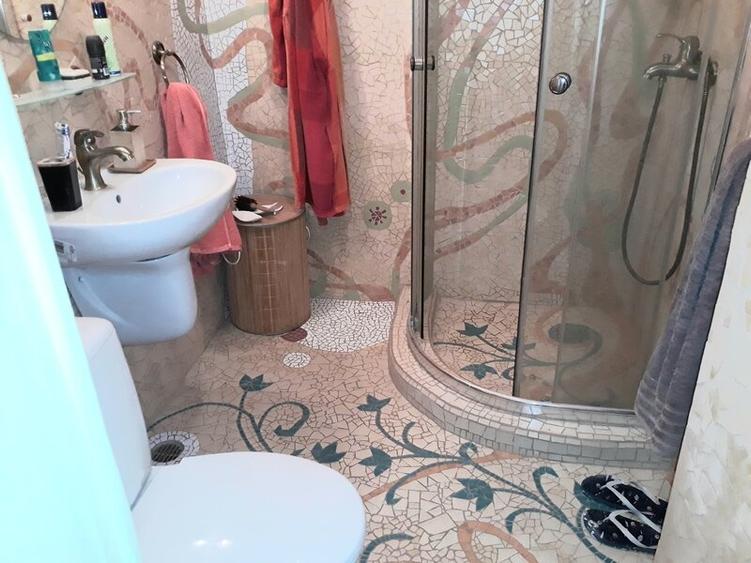 Lacul Tei, Parcul Circului, Lidl, Mega Image, adiacent - 16