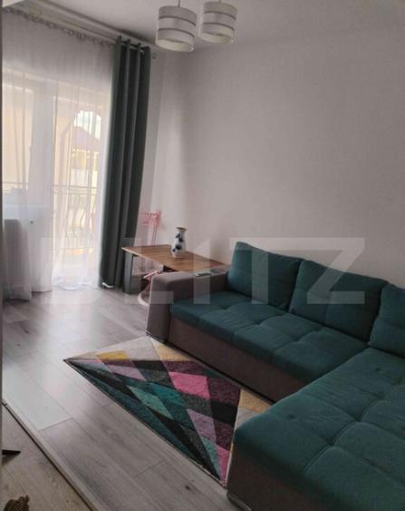 Apartament 2 camere Lunca Cetatuii - 6