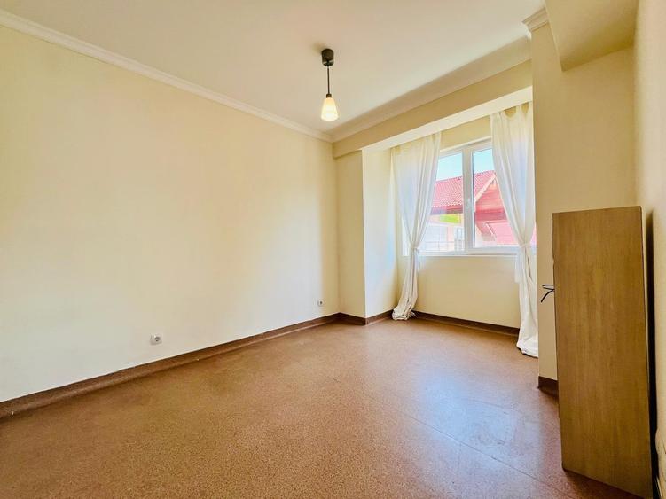 Inchiriere Apartament 2 Camere Iancu Nicolae - 11