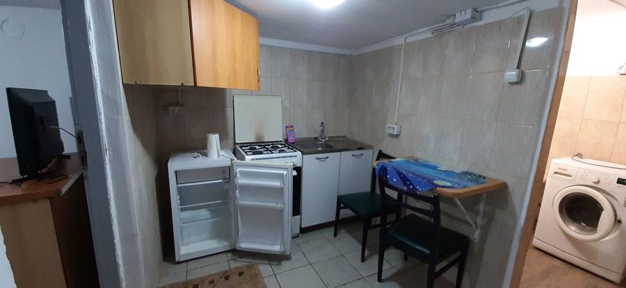 Inchiriez chirie la casa - 1