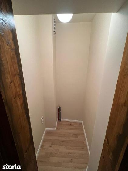 Apartament 3 Camere Zona Closca - 4