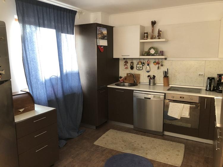 Eroii Revolutiei, metrou, central, Parcul Carol, proprietar - 13