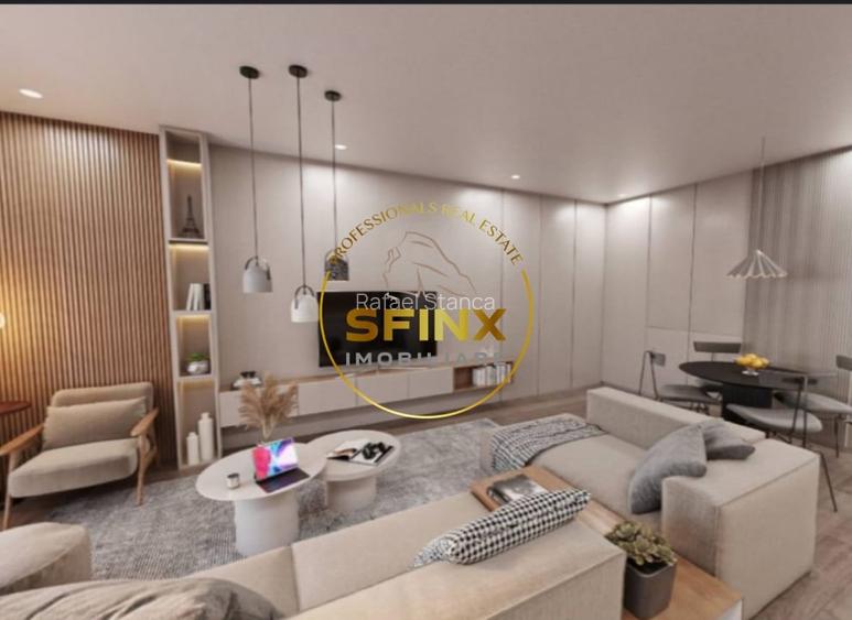 De vanzare apartament 2 camere Bulevardul Basarabia Bloc Nou De vanzare apartament 2 camere Bulevardul Basarabia Bloc Nou