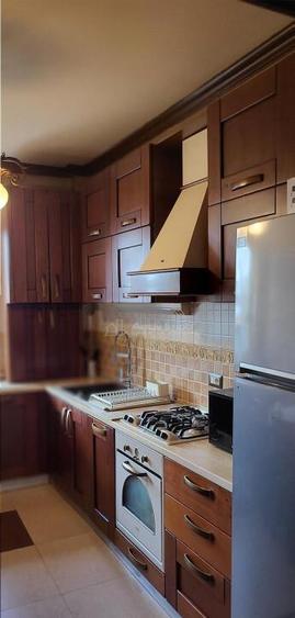 Casa tip Duplex | Premium | Cartier 23 August - 3