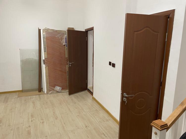 stirbei voda,radiodifuziunea romana,strada temisana, - 7