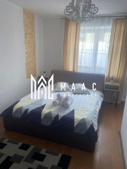 Casa in centrul vechi I 4 Camere I 108 mp I 70 mp teren - 5