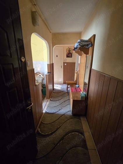 Apartament de vanzare - 1