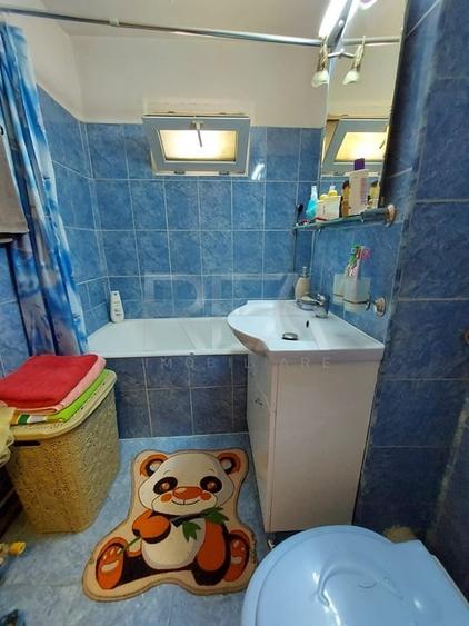 Costin Georgian/Vergului-decomandat-parcare-metrou-COMISION0% - 16