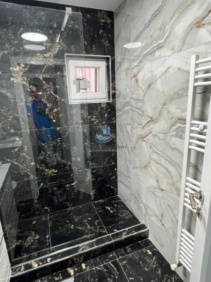 Apartament 2 camere, etaj 2, zona semicentrala Piatra Neamt - 10