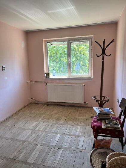 Apartament 2 camere, zona Infratirii, Ploiesti - 5