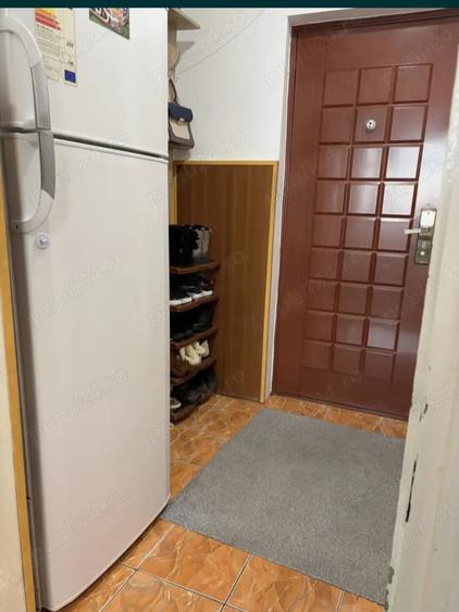 Inchiriez garsoniera Exerci?iu-Craiovei confort I - 1