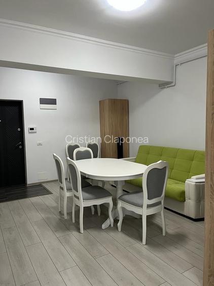 Centrul de Scafandri Apartament 2 camere si garaj mobilat utilat de inchiriat Centrul de Scafandri Apartament 2 camere si garaj mobilat utilat de inchiriat