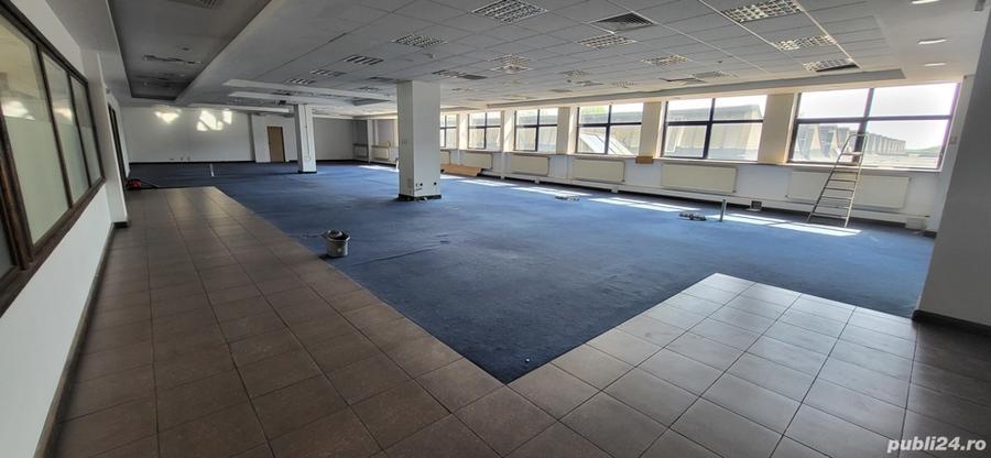 Spa?iu Comercial Complex Tamilia & Birou - 10