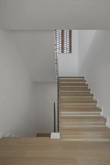 VILA MODERNA PROIECT EXCLUSIVIST ADIACENT IANCU NICOLAE - 10