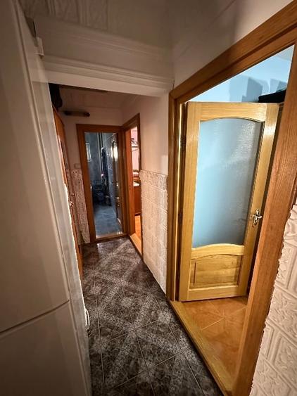 Apartament 3 camere,strada Petre-Liciu - 3