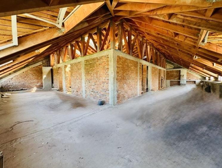 Imobil spectaculos, constructie noua, 912 mp utili, destinatii multiple - 7