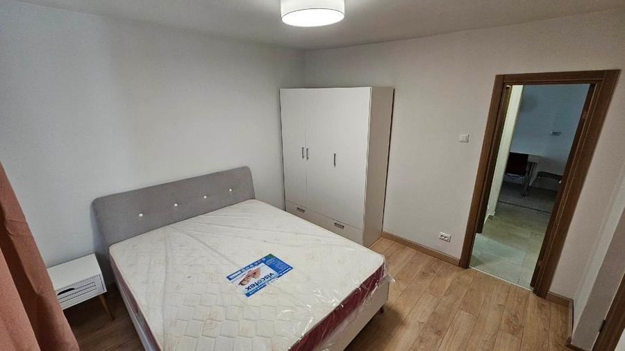 Apartament 2 camere D, , in Tatarasi - 5