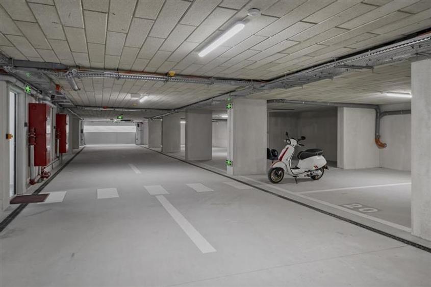 2 CAMERE // LANGA PADURE// LANGA VIITORUL METROU - 7