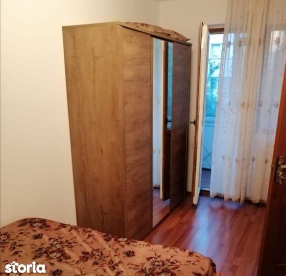 Apartament 3 camere, zona Vest, Zarandului (ID:T522) - 8