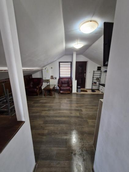 Apartament 3 camere in Catamarasti Deal - 4