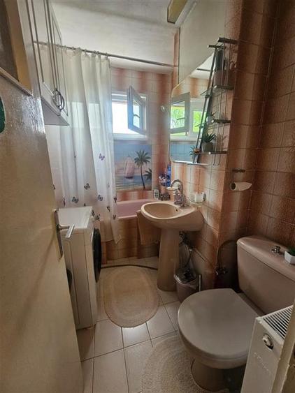 Apartament 2 Camere Astra cu Vedere Tampa - 17