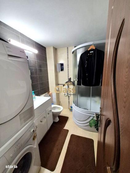 Apartament 2 camere | Investitie | 65 mpu | Iulius Mall Gheorgheni - 5