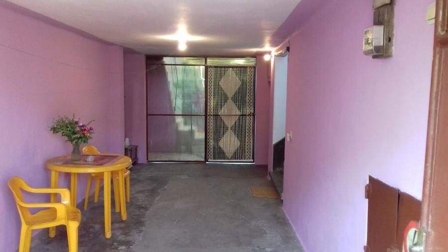 Vand/Schimb Casa in Arad-Micalaca-Radnei, cu Ap. 2 camere - 3
