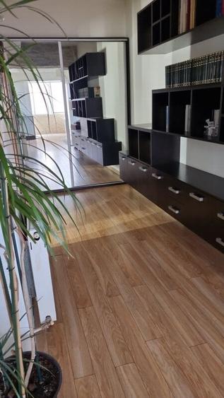 Berceni , Oltenitei - 8