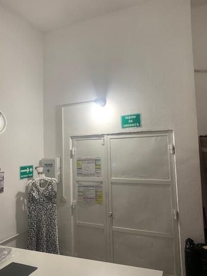 Spatiu comercial de vanzare, str. Energiei, Bacau - 9