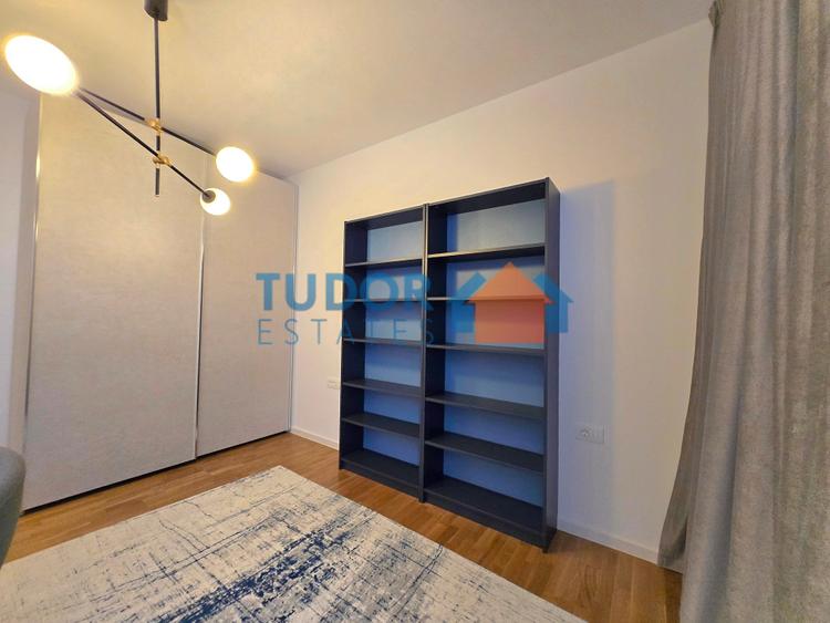 Beautiful Brand New 3 Bedroom Apartment - 12