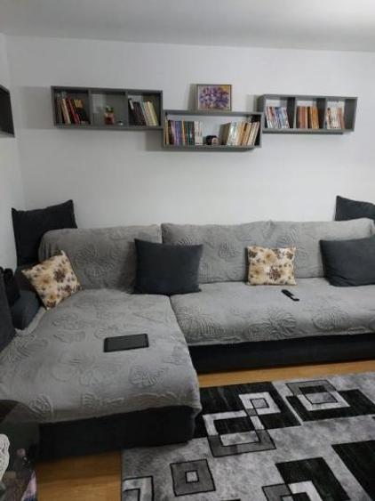Apartament 2 camere 13 Rahova-Petre Ispirescu - 3