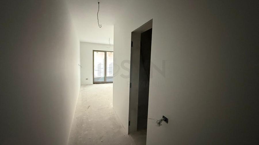 REA1027823 Apartament 2 camere Premium Pipera - 6