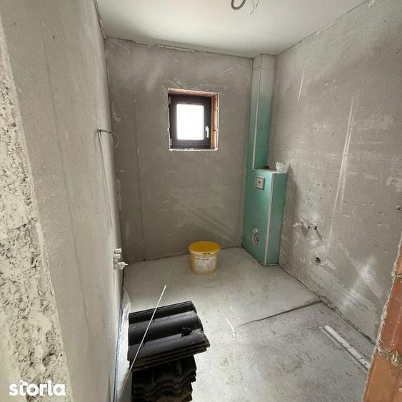 Duplex P+E in complex nou, 113 mp, cu teren intre 360mp-442 mp - 3