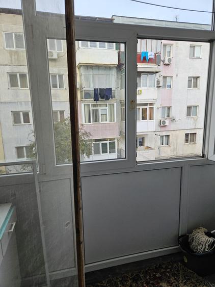 Apartament 3 camere, 60 mp - zona HCC, etajul 2 - 4