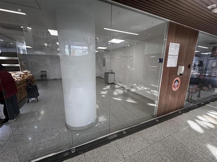 Spatiu comercial  in Piata Sudului - 6